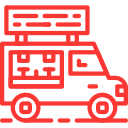 food-truck